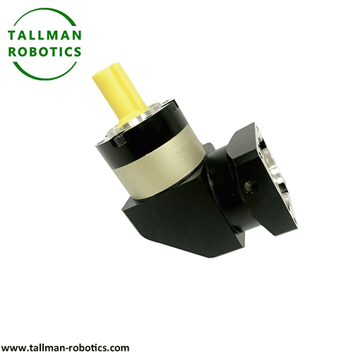 Epicyclic Gear Drives