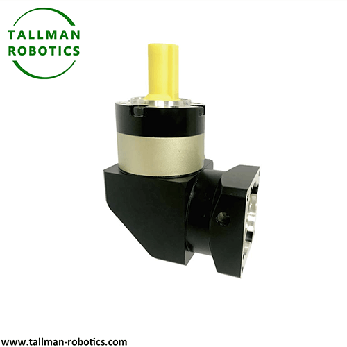 Epicyclic Reduction Gearboxes