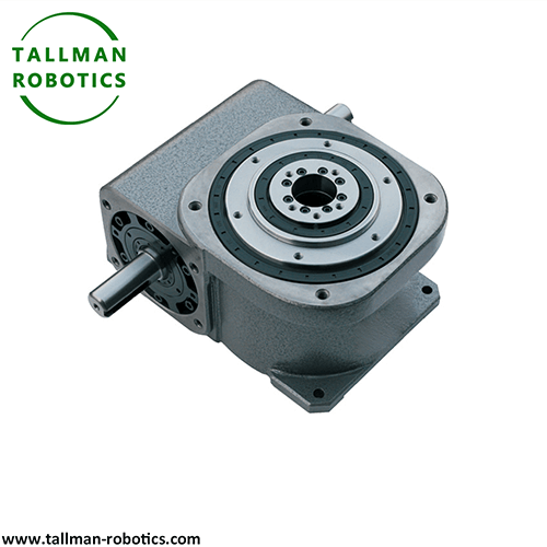 Indexing And Positioning Cam Device suppliers