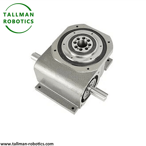 Indexing And Positioning Cam Device best