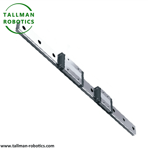Linear Motion Guide