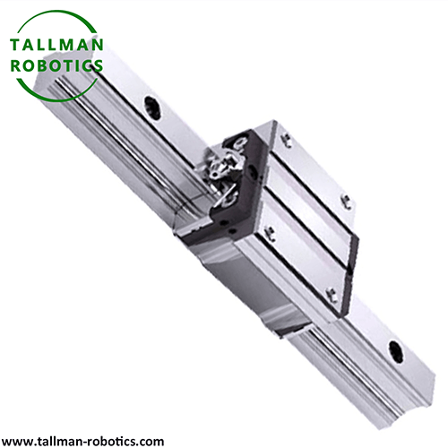 Linear Guide