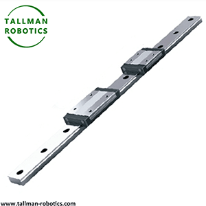 product-300-300 product-300-300