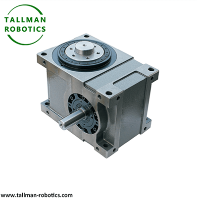 DF Cam indexatzailea