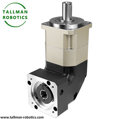 Engranaje epiziklikoa