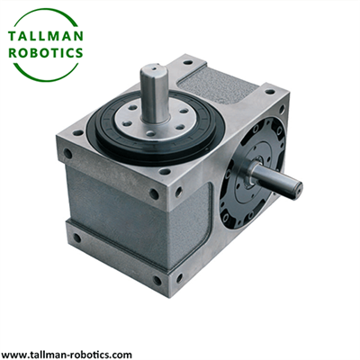 Heavy Duty Cam indexadorea