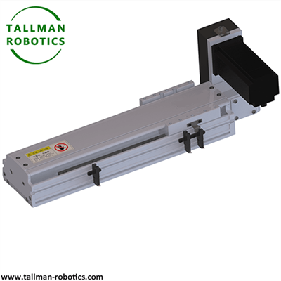 Erreakzio baxuko uhalaren transmisioa