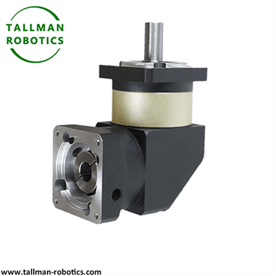 Engranaje planetarioa