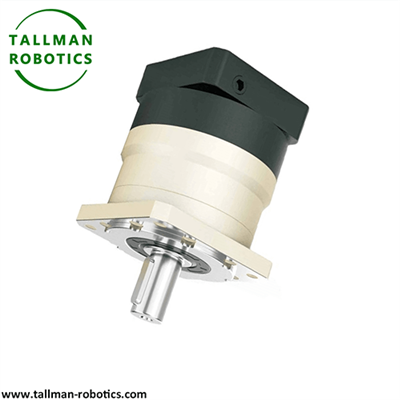 Erredukzio planetarioa