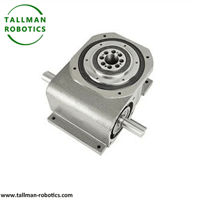 Mahai-kamera ultramehea