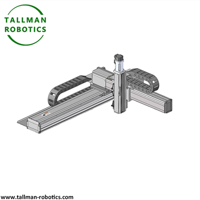 XY Posizionamendu Etapa